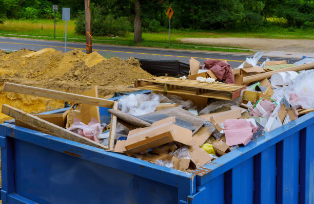 Best Mattress Disposal  in Breckenridge, TX