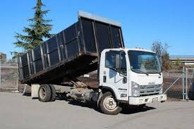  Breckenridge, TX Junk Removal Services Pros